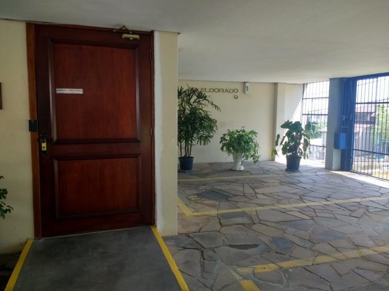 Apartamento à venda Santo Antônio com 45m² e 1 quarto por R$ 175.000 - 1464256465-img-20191011-wa0014.jpg