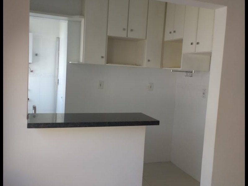 Apartamento à venda Santo Antônio com 45m² e 1 quarto por R$ 175.000 - 1611473633-img-20191011-wa0011.jpg