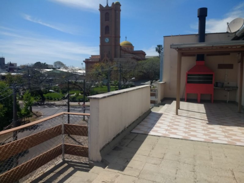 Apartamento à venda Santo Antônio com 45m² e 1 quarto por R$ 175.000 - 1846383559-img-20191011-wa0016.jpg