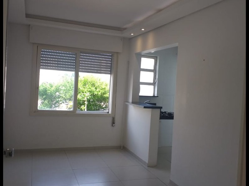 Apartamento à venda Santo Antônio com 45m² e 1 quarto por R$ 175.000 - 1922534070-img-20191011-wa0008.jpg