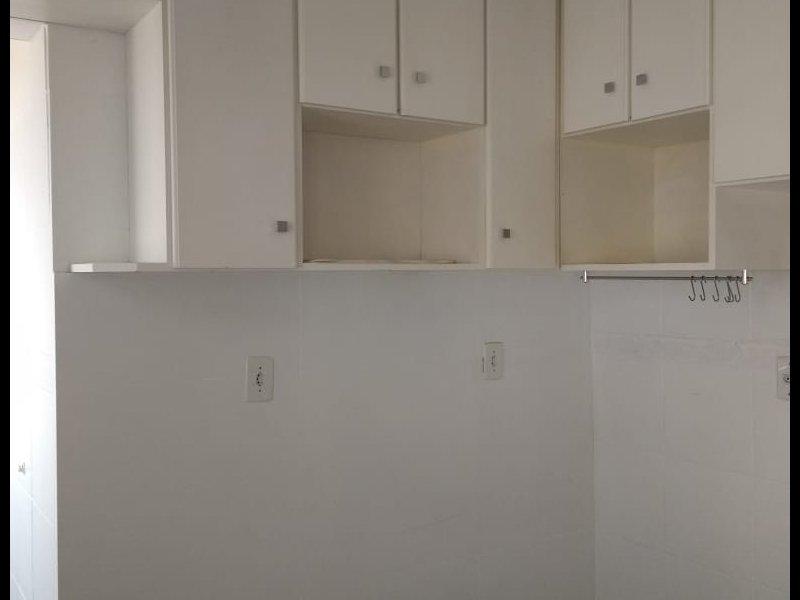 Apartamento à venda Santo Antônio com 45m² e 1 quarto por R$ 175.000 - 1951404888-img-20191011-wa0010.jpg