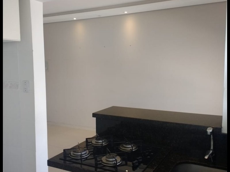 Apartamento à venda Santo Antônio com 45m² e 1 quarto por R$ 175.000 - 311917225-img-20191011-wa0013.jpg