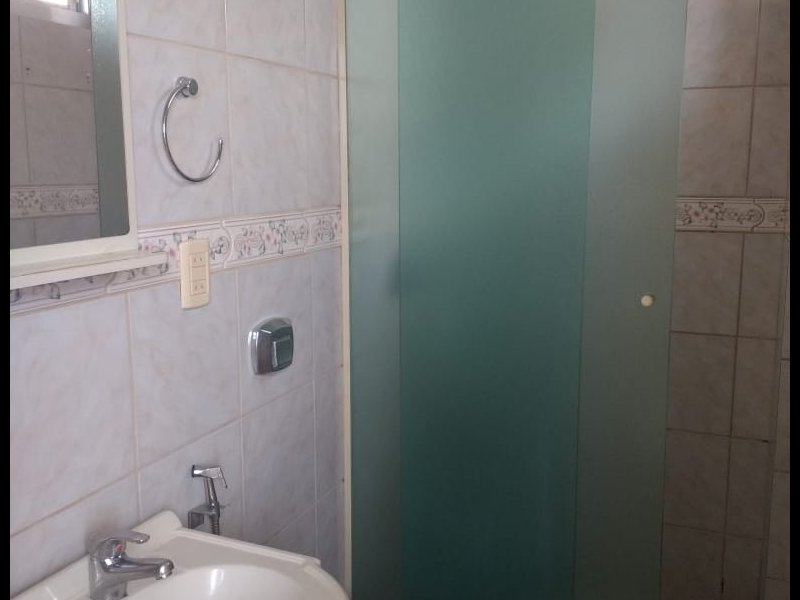 Apartamento à venda Santo Antônio com 45m² e 1 quarto por R$ 175.000 - 363038899-img-20191011-wa0007.jpg