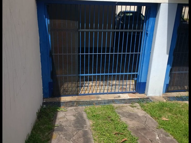 Apartamento à venda Santo Antônio com 45m² e 1 quarto por R$ 175.000 - 377784759-img-20191011-wa0005.jpg