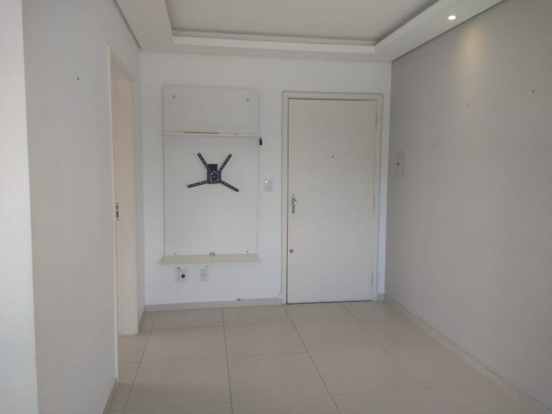 Apartamento à venda Santo Antônio com 45m² e 1 quarto por R$ 175.000 - 633071942-img-20191011-wa0015.jpg