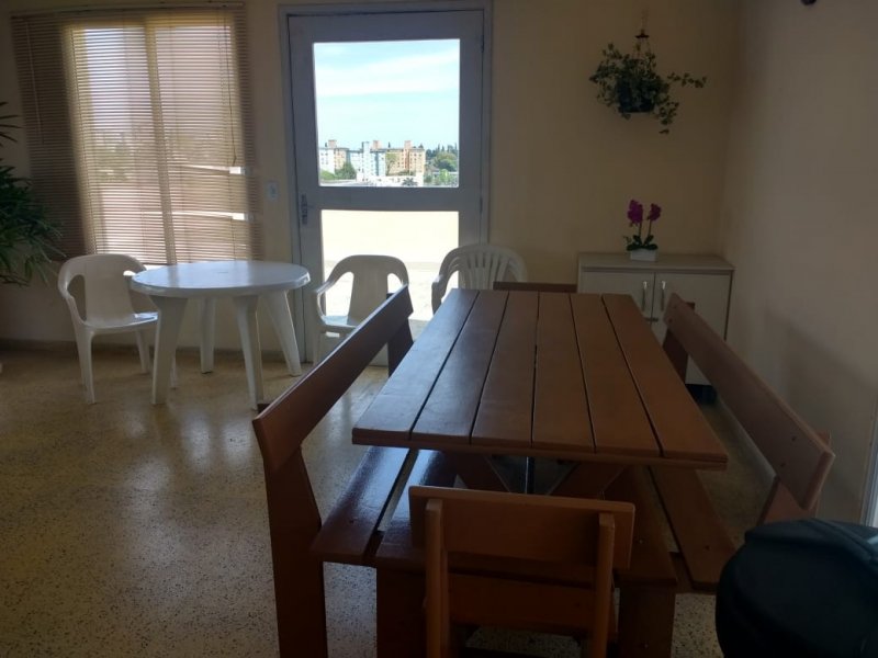 Apartamento à venda Santo Antônio com 45m² e 1 quarto por R$ 175.000 - 64693504-img-20191011-wa0020.jpg
