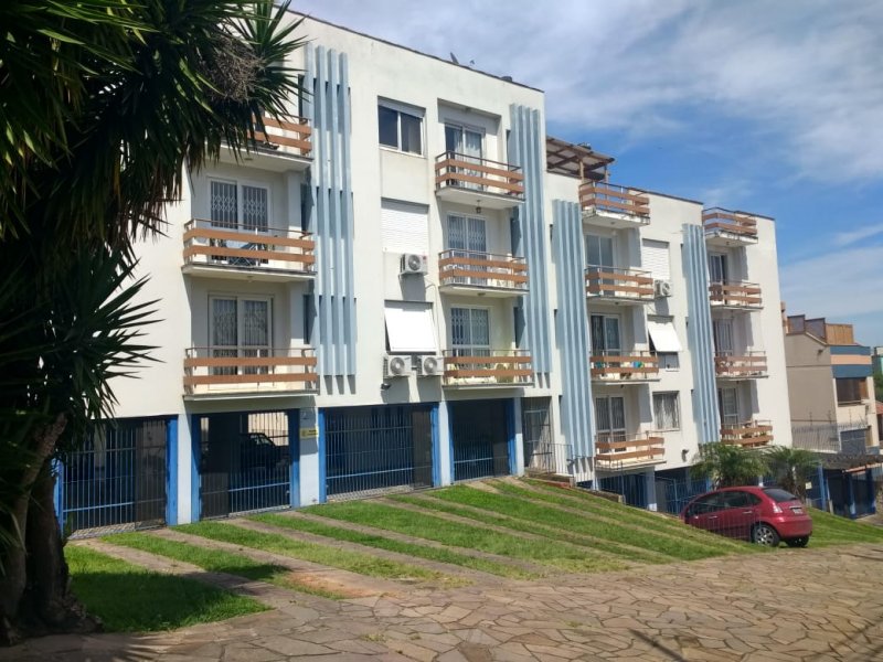 Apartamento à venda Santo Antônio com 45m² e 1 quarto por R$ 175.000 - 678970497-img-20191011-wa0009.jpg