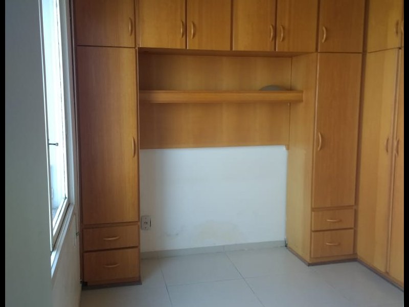 Apartamento à venda Santo Antônio com 45m² e 1 quarto por R$ 175.000 - 982511826-img-20191011-wa0012.jpg