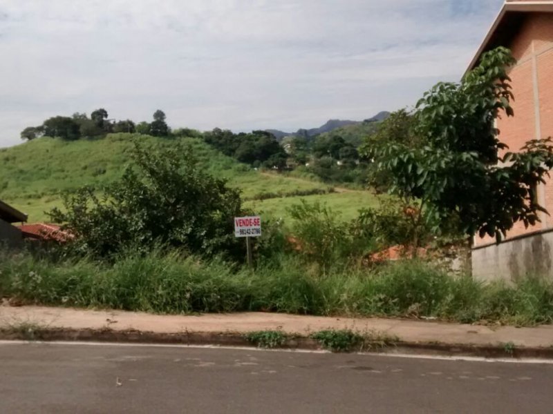 Terreno à venda Centro com 420m² e 1 quarto por R$ 100.000 - 1125703745-foto-terreno.jpg