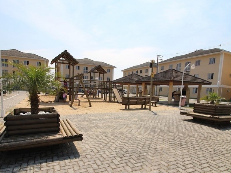 Apartamento à venda Guatupé com 62m² e 3 quartos por R$ 185.000 - 184979513-4-5.jpg
