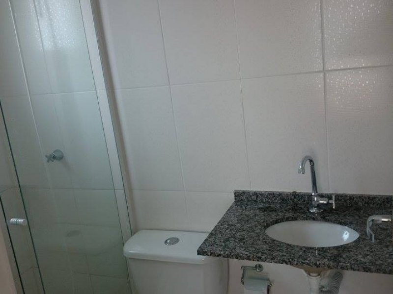 Apartamento à venda Guatupé com 62m² e 3 quartos por R$ 185.000 - 689712972-14364674-10209699490509320-5666240813989789749-n.jpg