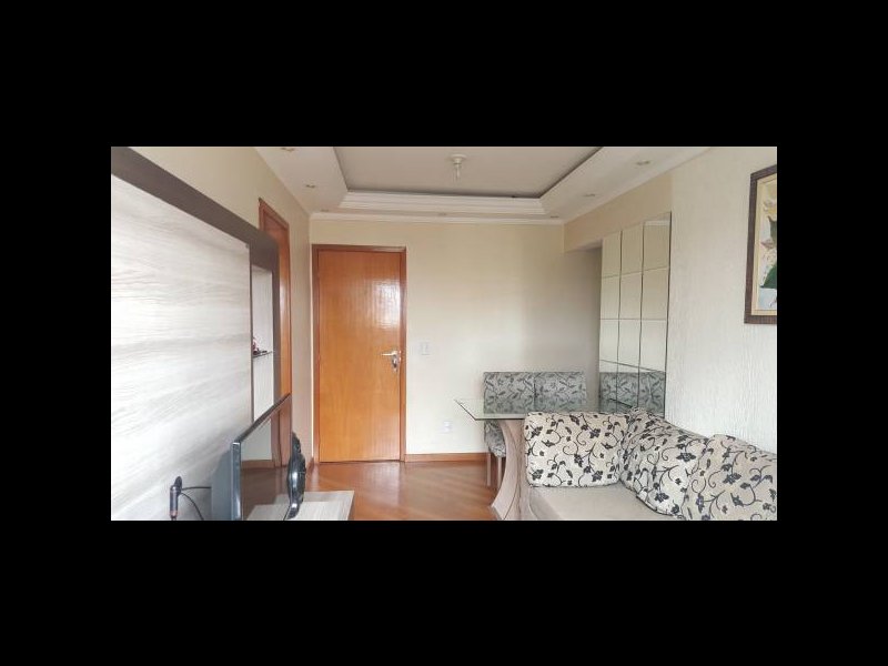 Apartamento à venda Vila Príncipe de Gales com 51m² e 2 quartos por R$ 280.000 - 1382589909-adm-20180906-0913311536242681.jpg