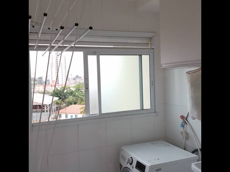 Apartamento à venda Vila Príncipe de Gales com 51m² e 2 quartos por R$ 280.000 - 1644147100-adm-20180906-0916131536242681.jpg