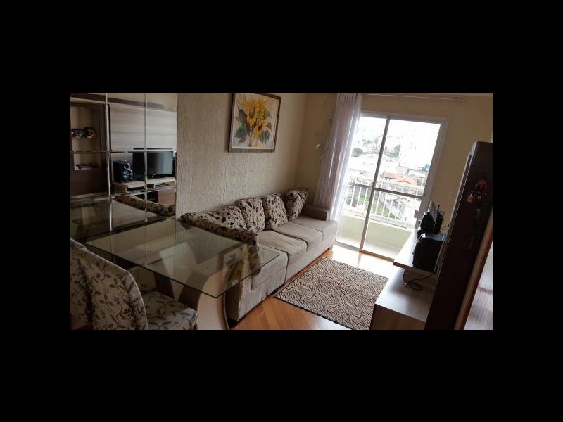 Apartamento à venda Vila Príncipe de Gales com 51m² e 2 quartos por R$ 280.000 - 1838675989-adm-20180906-0911301536242681.jpg