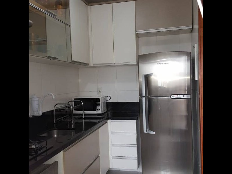 Apartamento à venda Vila Príncipe de Gales com 51m² e 2 quartos por R$ 280.000 - 319150536-adm-20180906-0914481536242681.jpg