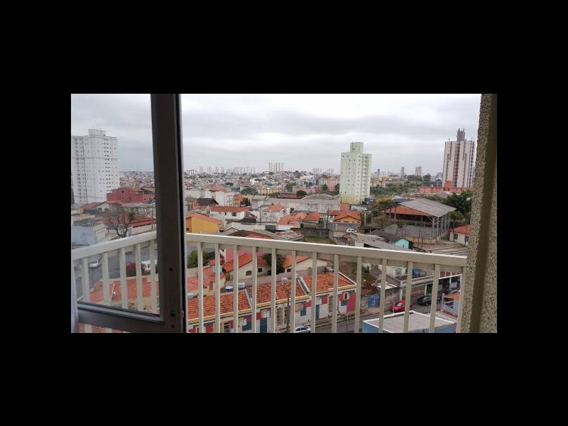 Apartamento à venda Vila Príncipe de Gales com 51m² e 2 quartos por R$ 280.000 - 430554638-adm-20180906-0913561536242681.jpg