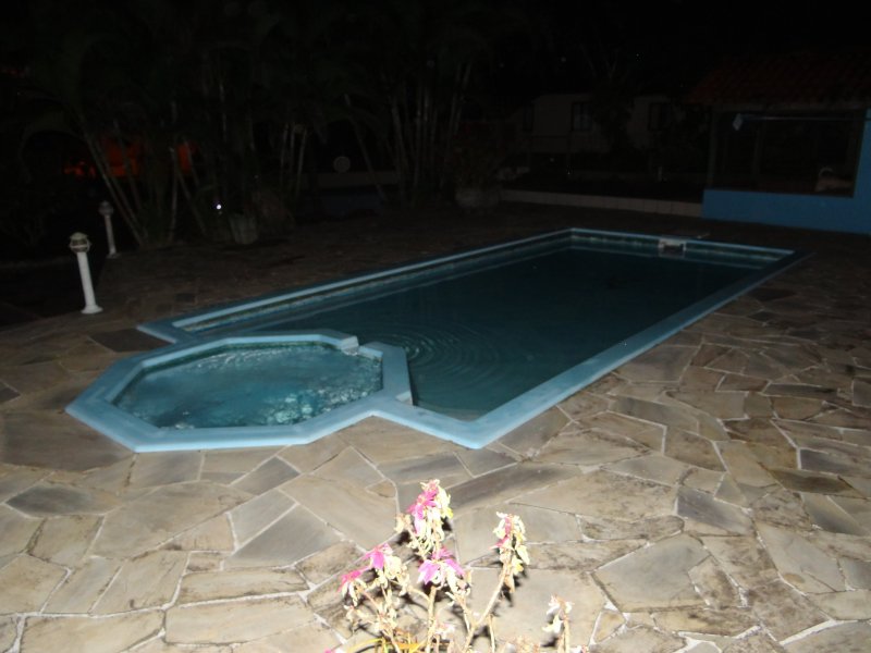 Casa à venda Vieira com 548m² e 5 quartos por R$ 14.000.000 - 1039832520-cg-06.JPG