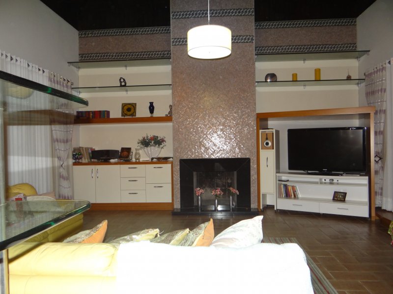 Casa à venda Vieira com 548m² e 5 quartos por R$ 14.000.000 - 1180700163-dsc06076.JPG