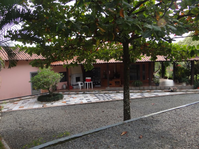 Casa à venda Vieira com 548m² e 5 quartos por R$ 14.000.000 - 1330097301-cg-14.JPG