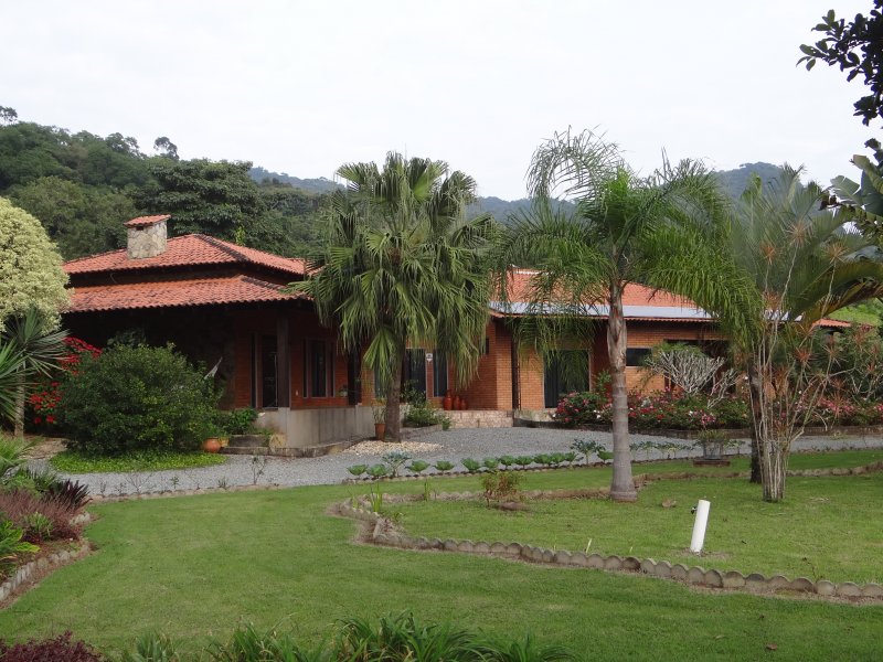 Casa à venda Vieira com 548m² e 5 quartos por R$ 14.000.000 - 441511746-cg-10.JPG