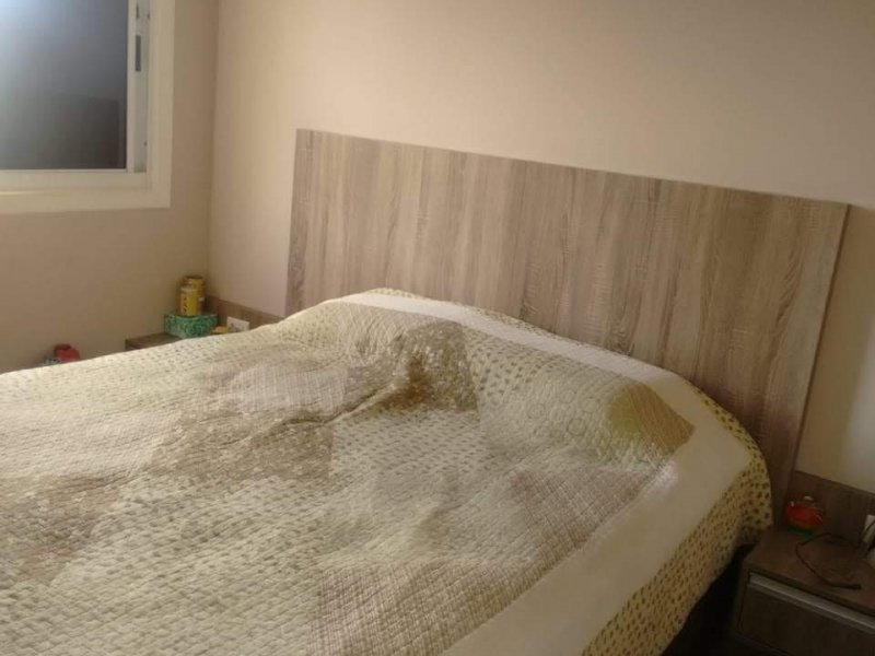 Casa de condomínio à venda Jardim Santa Clara do Lago II com 67m² e 2 quartos por R$ 270.000 - 1417439086-img-20180812-wa0019.jpg