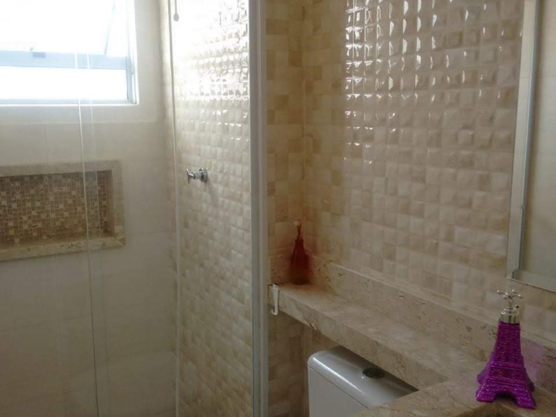 Casa de condomínio à venda Jardim Santa Clara do Lago II com 67m² e 2 quartos por R$ 270.000 - 704919927-img-20180812-wa0022.jpg