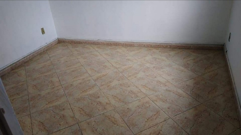 Apartamento à venda Engenho de Dentro com 52m² e 1 quarto por R$ 169.999 - 1182011450-screenshot-20220609-173310-facebook.jpg