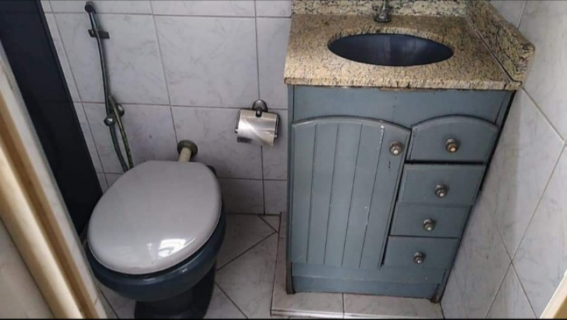 Apartamento à venda Engenho de Dentro com 52m² e 1 quarto por R$ 169.999 - 121803341-screenshot-20220609-173359-facebook.jpg