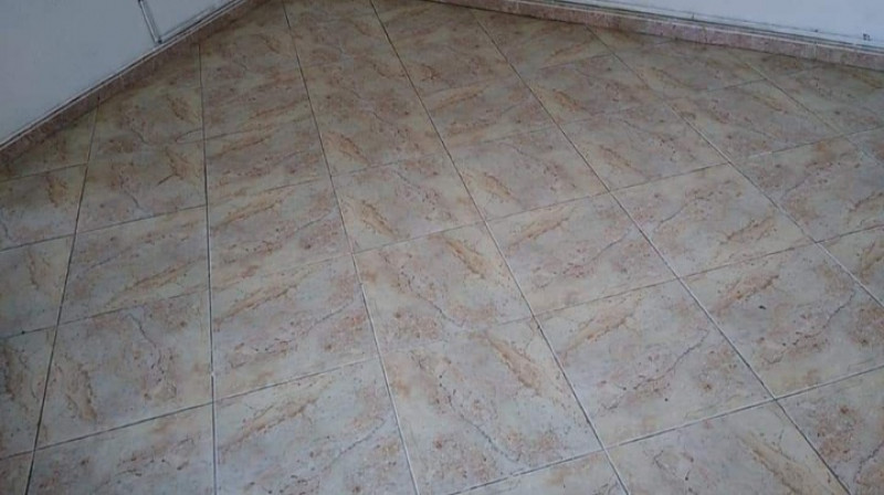 Apartamento à venda Engenho de Dentro com 52m² e 1 quarto por R$ 169.999 - 1272796024-screenshot-20220609-173632-facebook.jpg