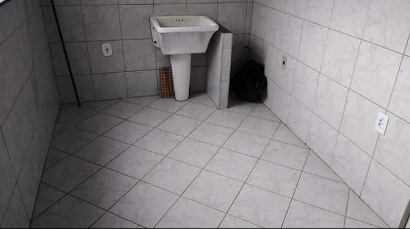 Apartamento à venda Engenho de Dentro com 52m² e 1 quarto por R$ 169.999 - 1590998151-screenshot-20220609-173337-facebook.jpg