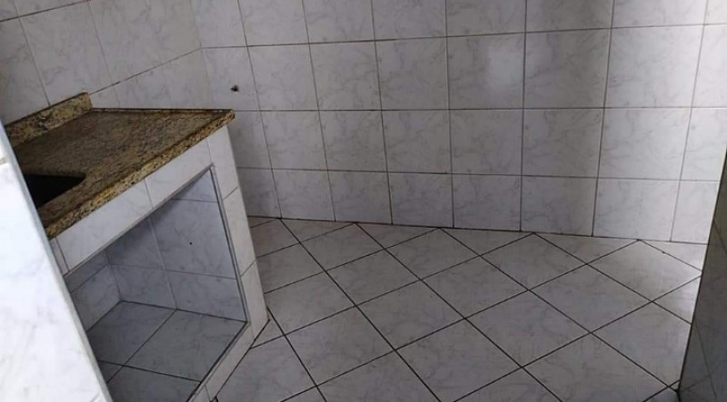 Apartamento à venda Engenho de Dentro com 52m² e 1 quarto por R$ 169.999 - 1639005137-screenshot-20220609-173347-facebook.jpg