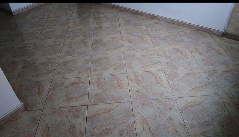 Apartamento à venda Engenho de Dentro com 52m² e 1 quarto por R$ 169.999 - 189913698-screenshot-20220609-173512-facebook.jpg