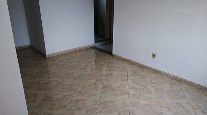Apartamento à venda Engenho de Dentro com 52m² e 1 quarto por R$ 169.999 - 294434863-screenshot-20220609-173257-facebook.jpg