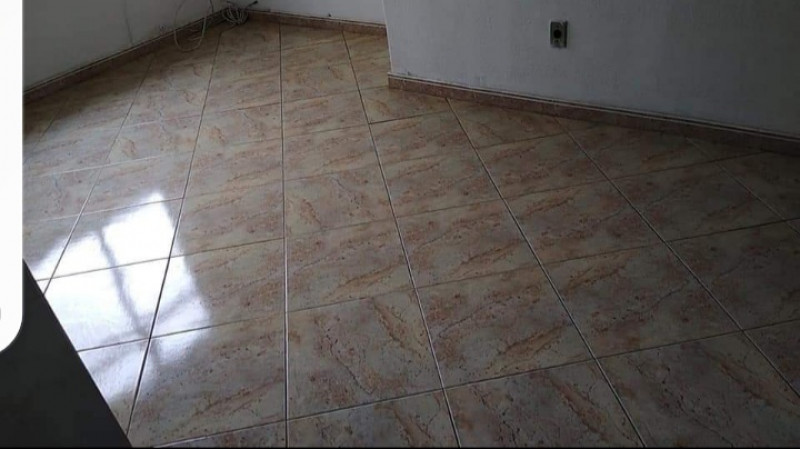 Apartamento à venda Engenho de Dentro com 52m² e 1 quarto por R$ 169.999 - 436188936-screenshot-20220609-173427-facebook.jpg