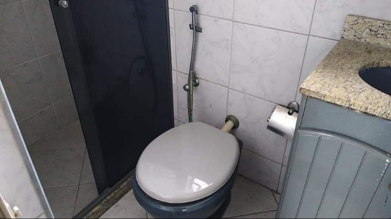 Apartamento à venda Engenho de Dentro com 52m² e 1 quarto por R$ 169.999 - 510793972-screenshot-20220609-173412-facebook.jpg