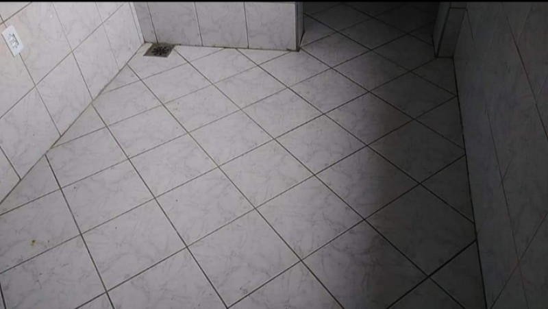 Apartamento à venda Engenho de Dentro com 52m² e 1 quarto por R$ 169.999 - 7826891-screenshot-20220609-173328-facebook.jpg