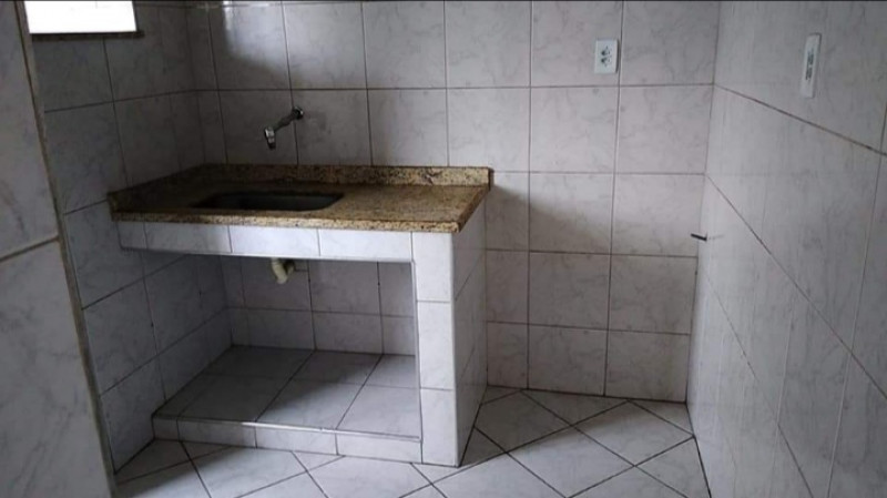 Apartamento à venda Engenho de Dentro com 52m² e 1 quarto por R$ 169.999 - 810832581-screenshot-20220609-173319-facebook.jpg