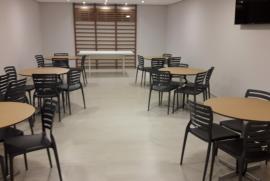Apartamento à venda Vila Augusta com 66m² - 2 dormitórios -  vagas - R$ 260.000 - 1003846062-img-20190828-wa0159.jpg