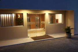 Apartamento à venda Vila Augusta com 66m² - 2 dormitórios -  vagas - R$ 260.000 - 1075498865-img-20190828-wa0152.jpg
