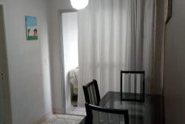 Apartamento à venda Vila Augusta com 66m² - 2 dormitórios -  vagas - R$ 260.000 - 1718626182-img-20190828-wa0128.jpg