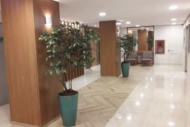 Apartamento à venda Vila Augusta com 66m² - 2 dormitórios -  vagas - R$ 260.000 - 195572371-img-20190828-wa0154.jpg