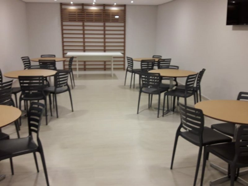 Apartamento à venda Vila Augusta com 66m² e 2 quartos por R$ 260.000 - 1003846062-img-20190828-wa0159.jpg