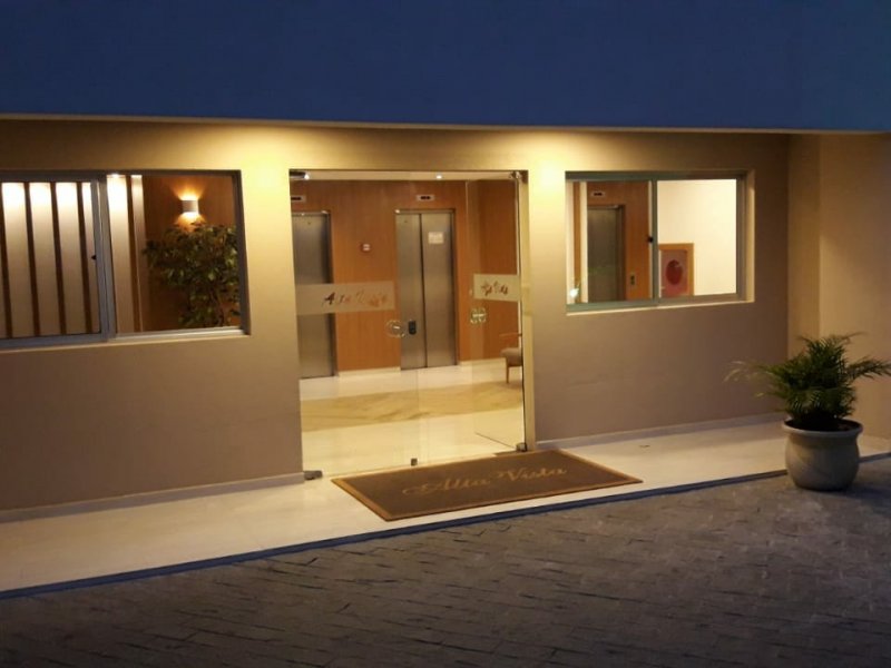 Apartamento à venda Vila Augusta com 66m² e 2 quartos por R$ 260.000 - 1075498865-img-20190828-wa0152.jpg