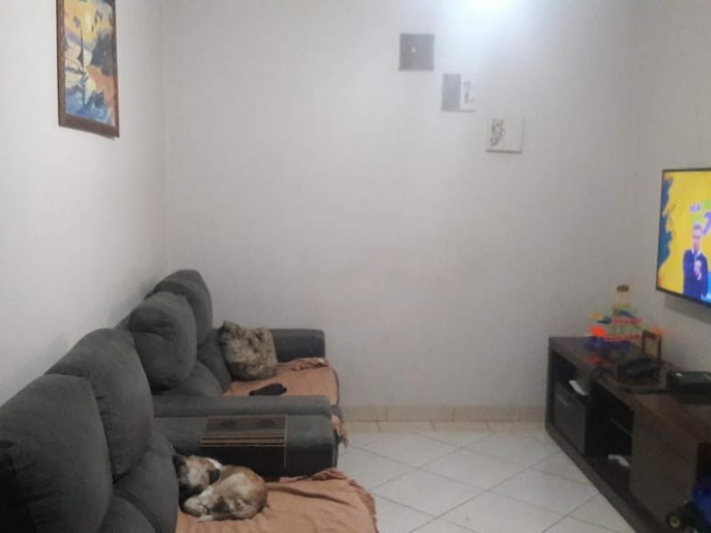 Apartamento à venda Vila Augusta com 66m² e 2 quartos por R$ 260.000 - 1131244185-img-20190828-wa0102.jpg