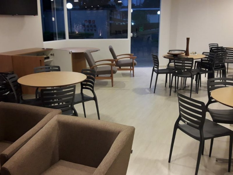 Apartamento à venda Vila Augusta com 66m² e 2 quartos por R$ 260.000 - 1299627466-img-20190828-wa0158.jpg