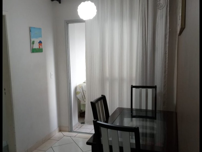 Apartamento à venda Vila Augusta com 66m² e 2 quartos por R$ 260.000 - 1718626182-img-20190828-wa0128.jpg