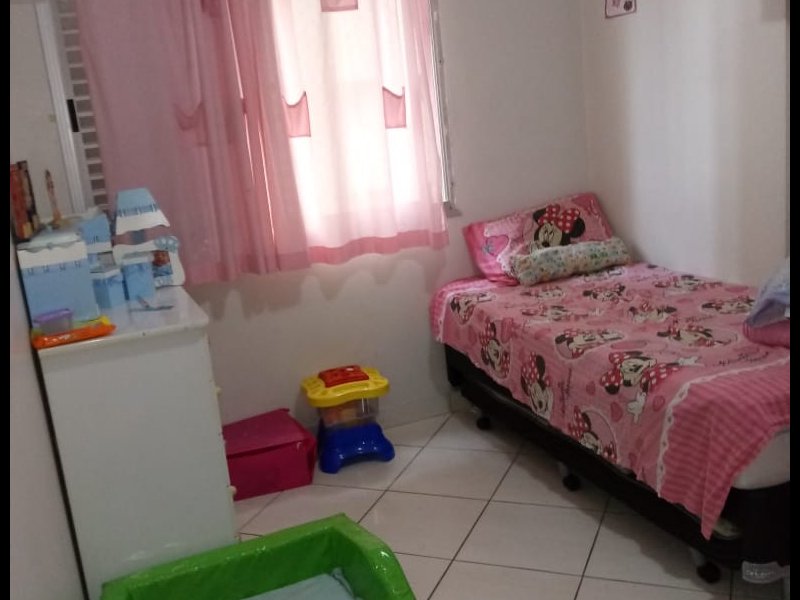 Apartamento à venda Vila Augusta com 66m² e 2 quartos por R$ 260.000 - 1724424613-img-20190828-wa0121.jpg