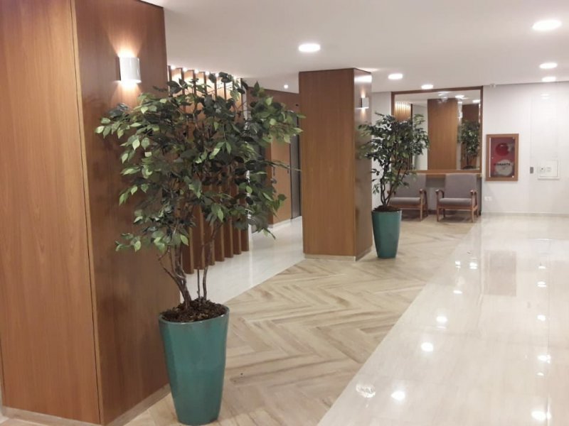 Apartamento à venda Vila Augusta com 66m² e 2 quartos por R$ 260.000 - 195572371-img-20190828-wa0154.jpg