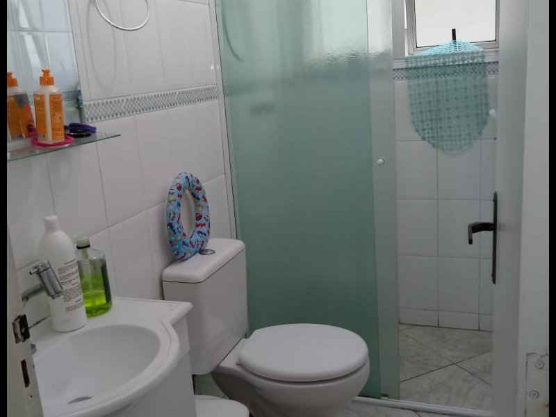 Apartamento à venda Vila Augusta com 66m² e 2 quartos por R$ 260.000 - 1994080798-img-20190828-wa0103.jpg