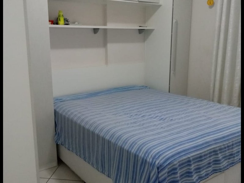 Apartamento à venda Vila Augusta com 66m² e 2 quartos por R$ 260.000 - 2048554291-img-20190828-wa0127.jpg